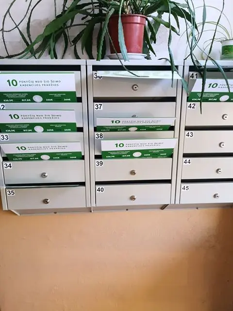 90561078 621426635080535 8220854012006629376 n