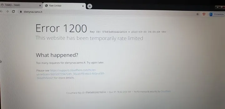 91571552 212966470044816 306118068830994432 n