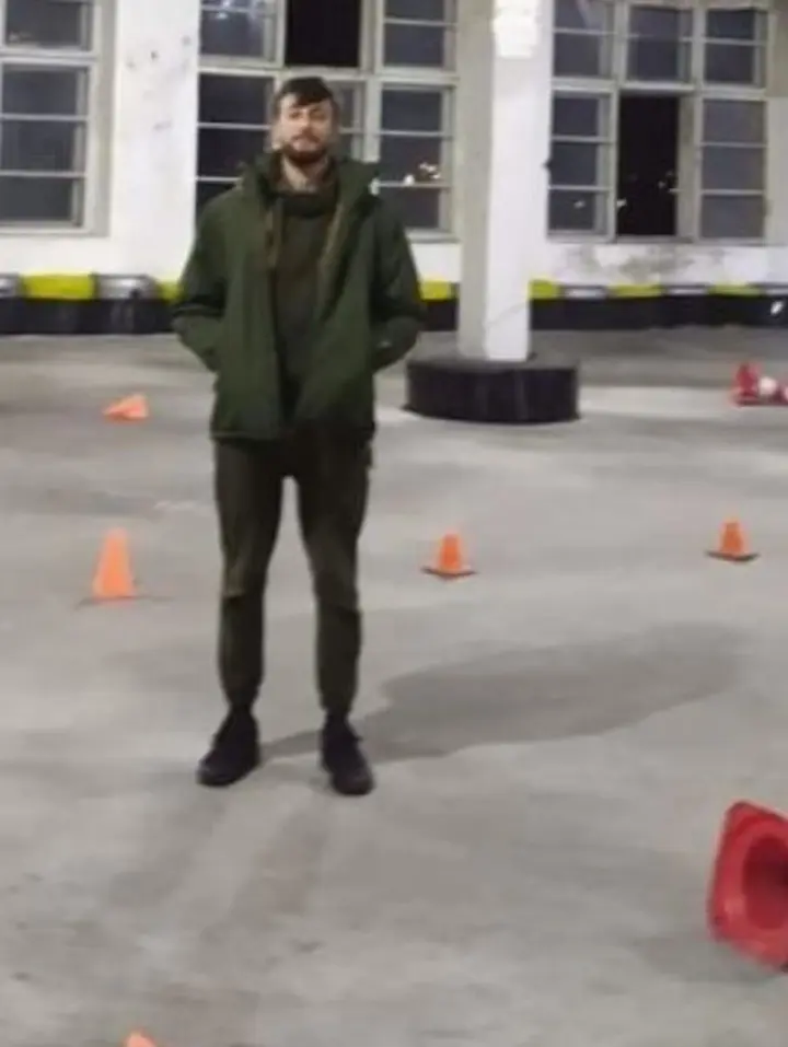 d1