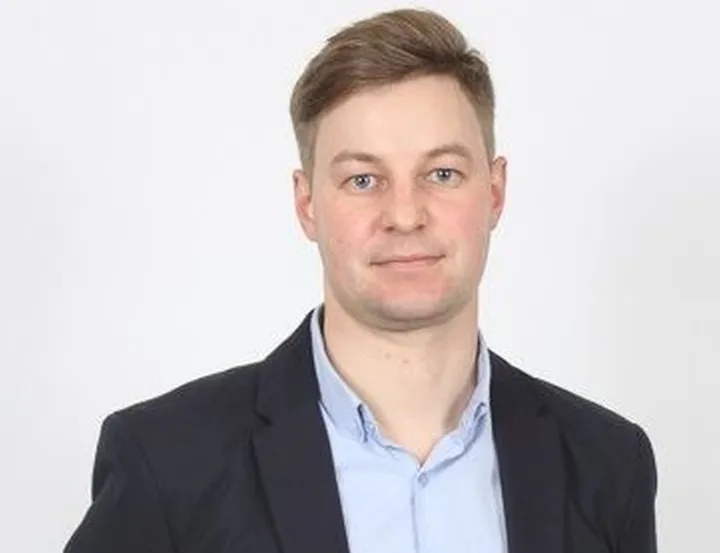 marius bakanauskas1