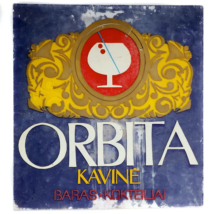 orbita