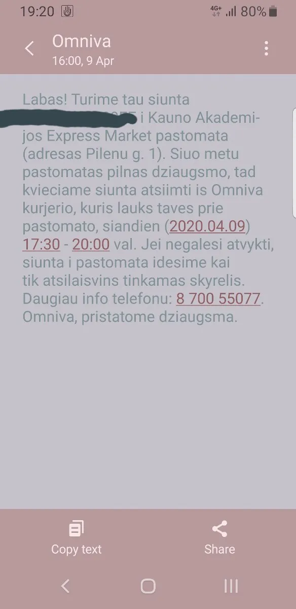 20200409 192029 584x1200