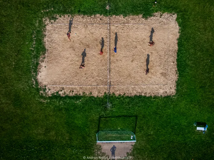 08 20190730 101740 dji 0008 2 cmpk