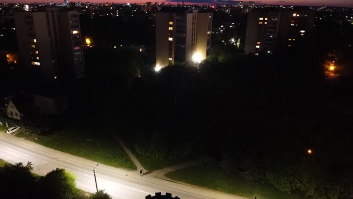 dji 0388 scaled