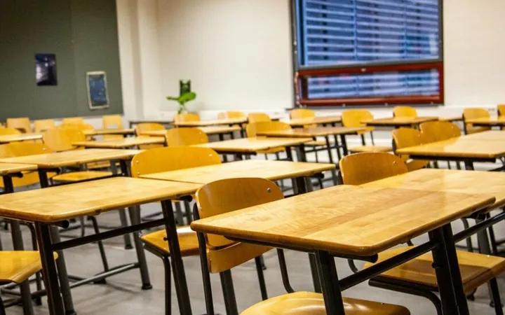 Asociatyvi / Archyvo nuotr.