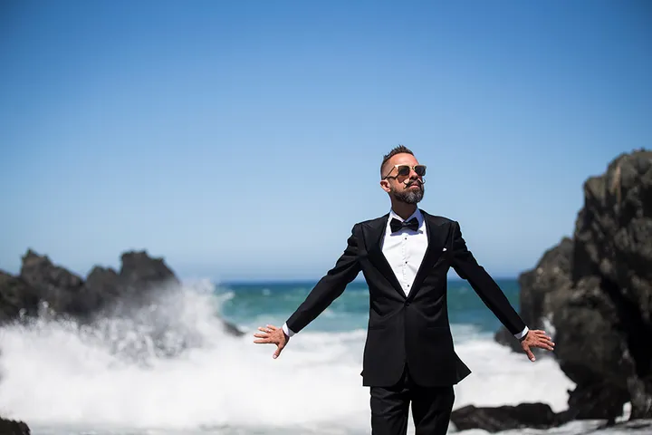 linas adomaitis vandenynai 02 b