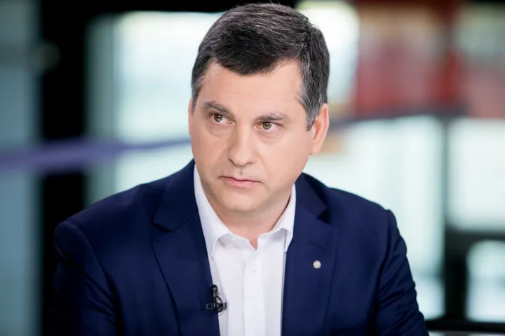 ramunas matonis 83612477