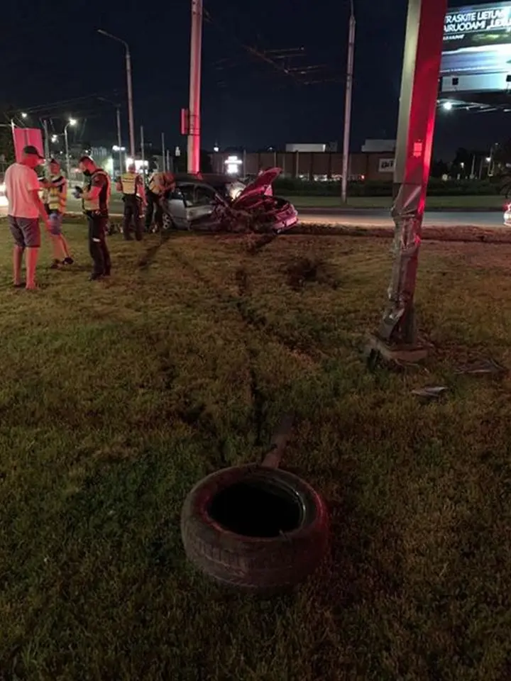 106177330 296898481502704 3957038731223948083 n