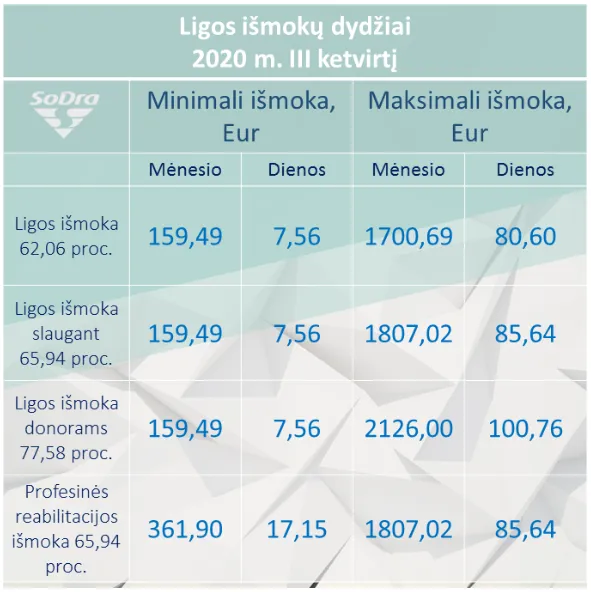 i6mokos