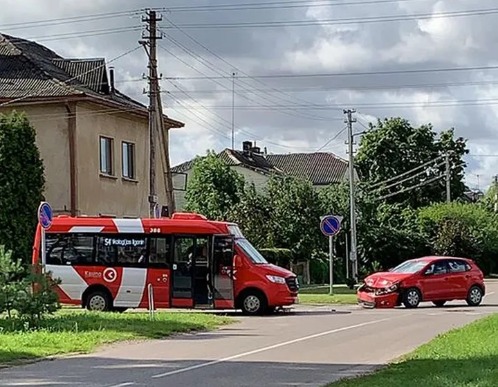 panemun