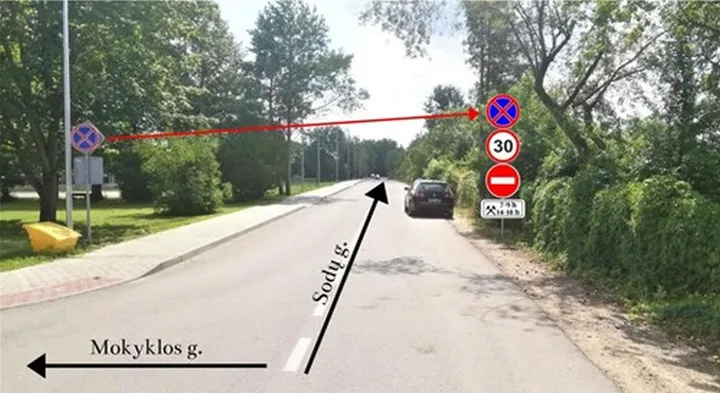 akademija eismo pertvarka 1