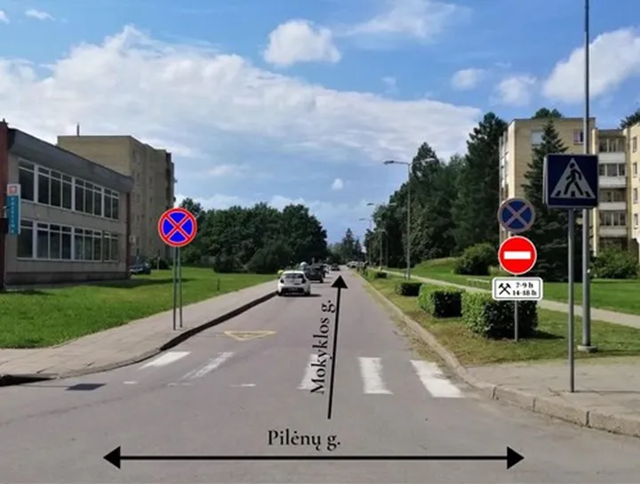 akademija eismo pertvarka 2