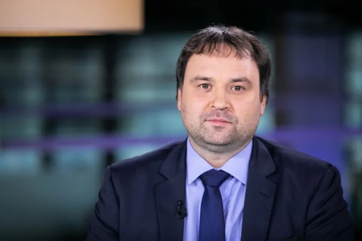 audrius cuzanauskas 84084773