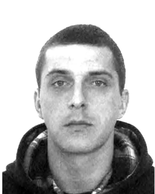 jevgenijus sotikovas 85113555