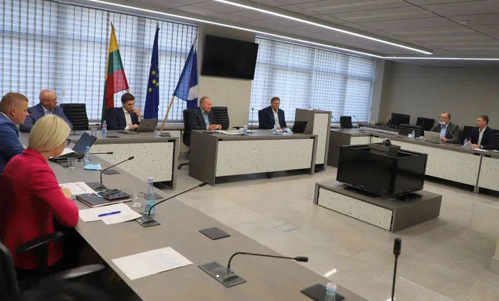 pasitarimas dl mba smarvs 3