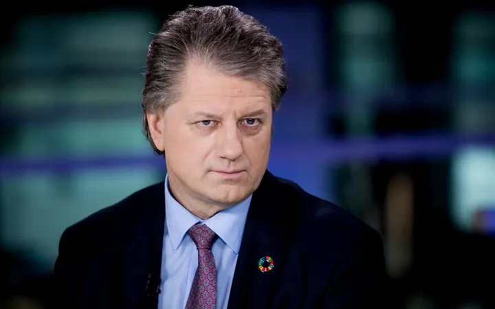 saulius aplinskas