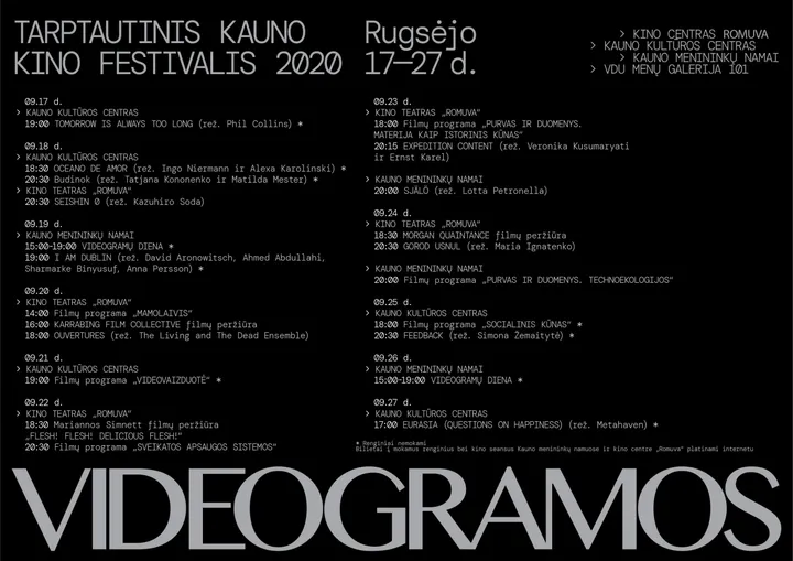 kkf programa 01 scaled