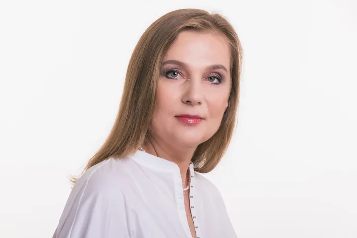 ausra papirtiene