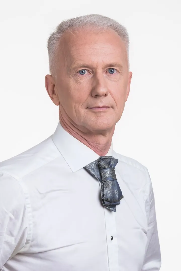 gediminas