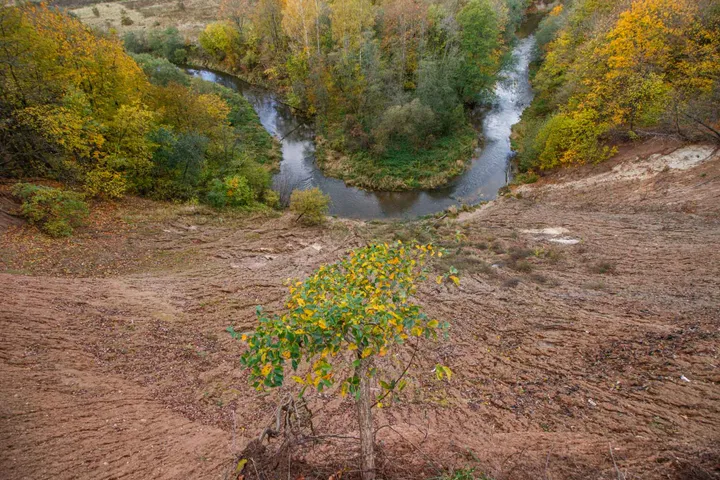 KVK_0031