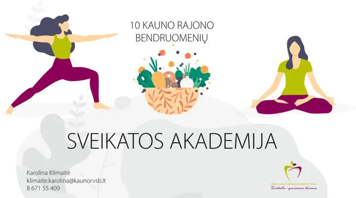 sveikatos akademija fb 1200x628px