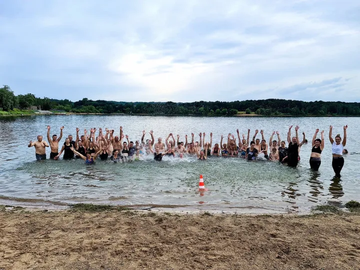 630 st viduje trecia arba pagrindine