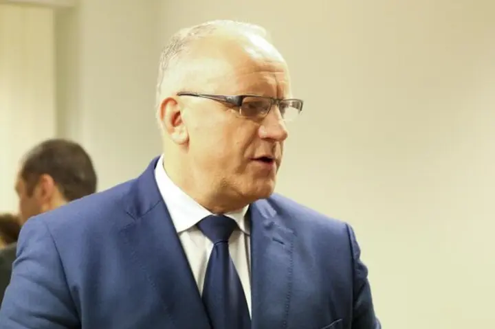 jonas pinskus 78949945
