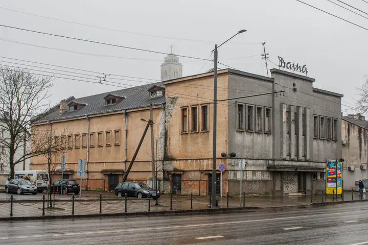 kvk 3831
