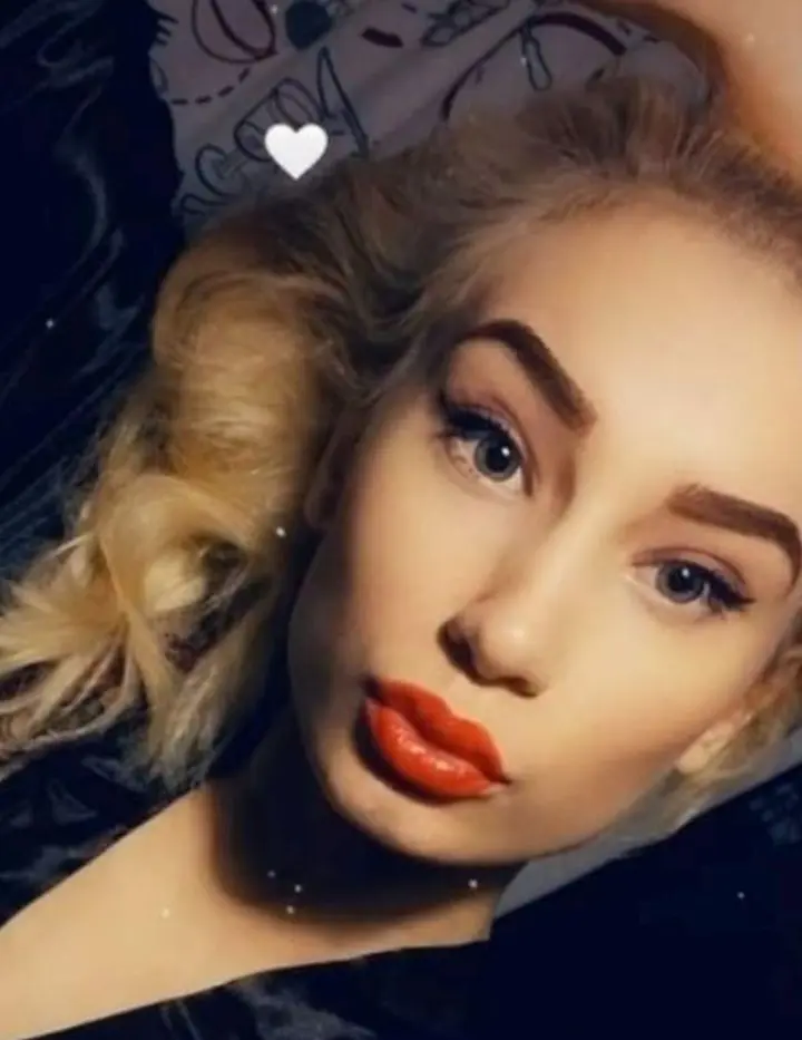 mj 1