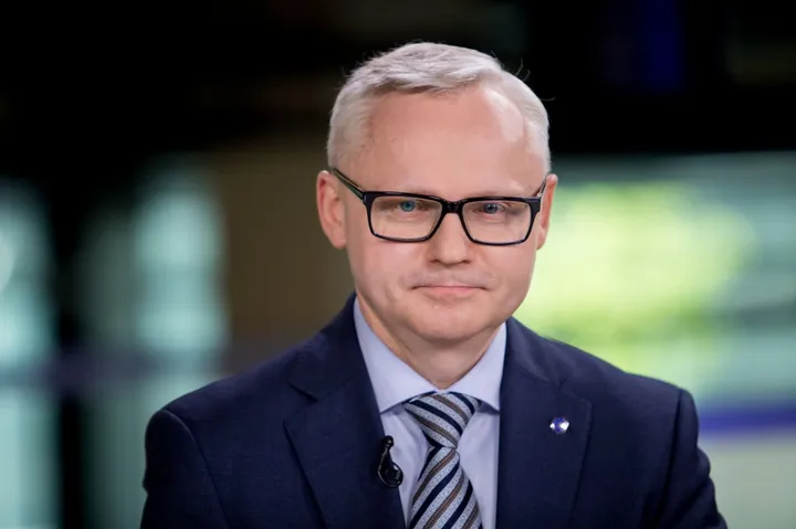 vytautas mizaras 85669891