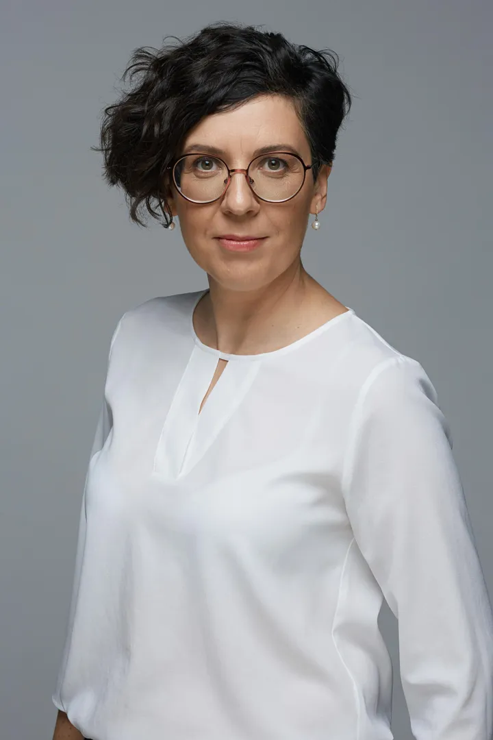 cv online marketingo vadov u rita karavaitien u