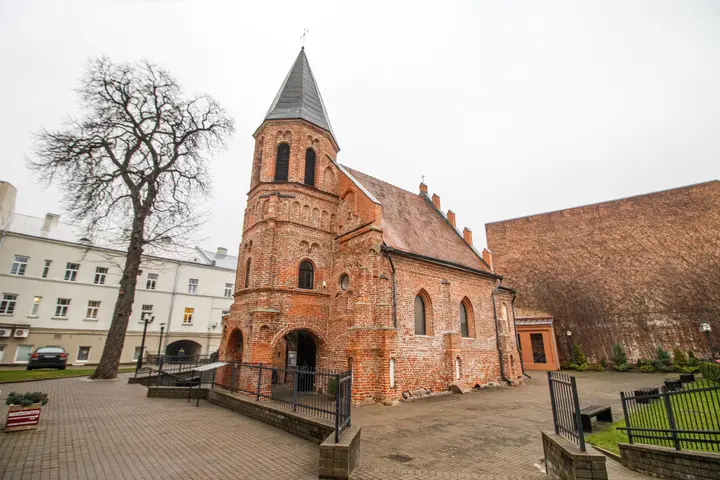 KVK_7089