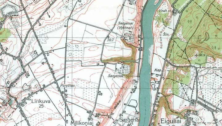 138212154 420338692510455 6395112075320559894 n