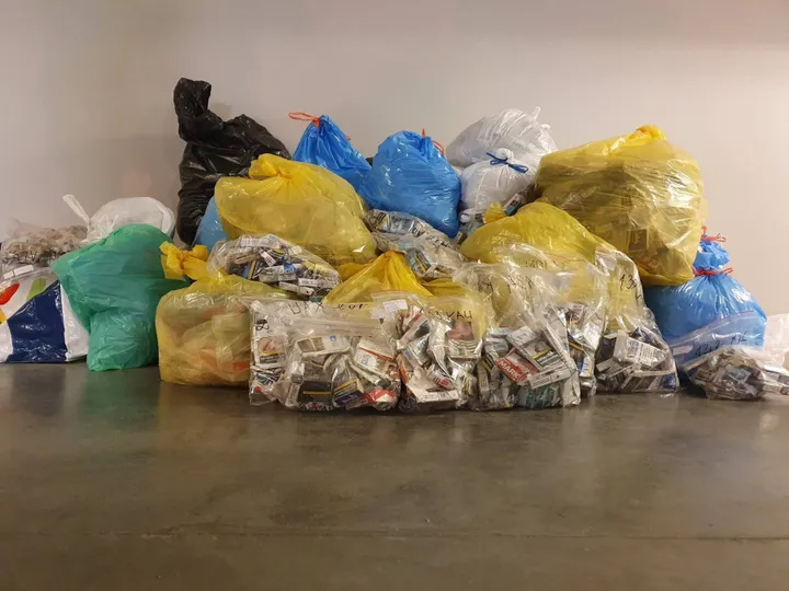 140939038 183369546899799 3219732258954207019 n