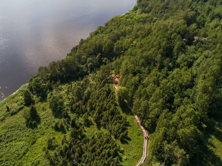 1569314065 dji 0109 medium