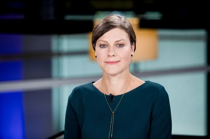 indre genyte pikciene