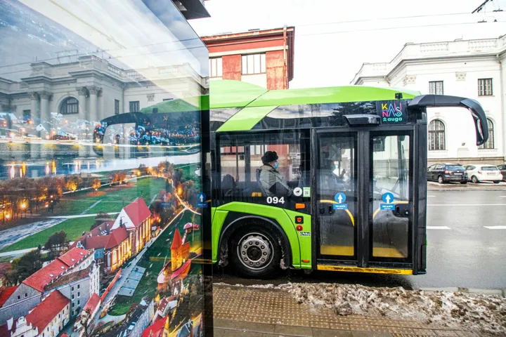 kvk 9861