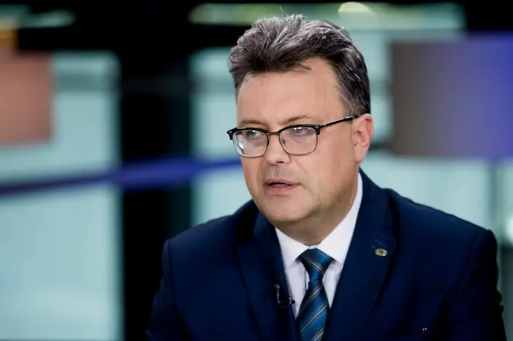aidas aldakauskas 85372003