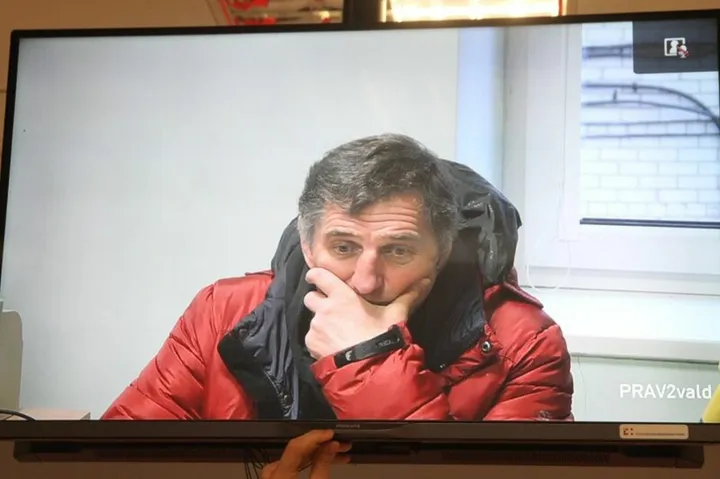 henrikas daktaras kauno apygardos teismo posedis 82971267