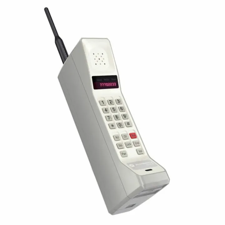 motorola dynatac 800x 2 512x512 1