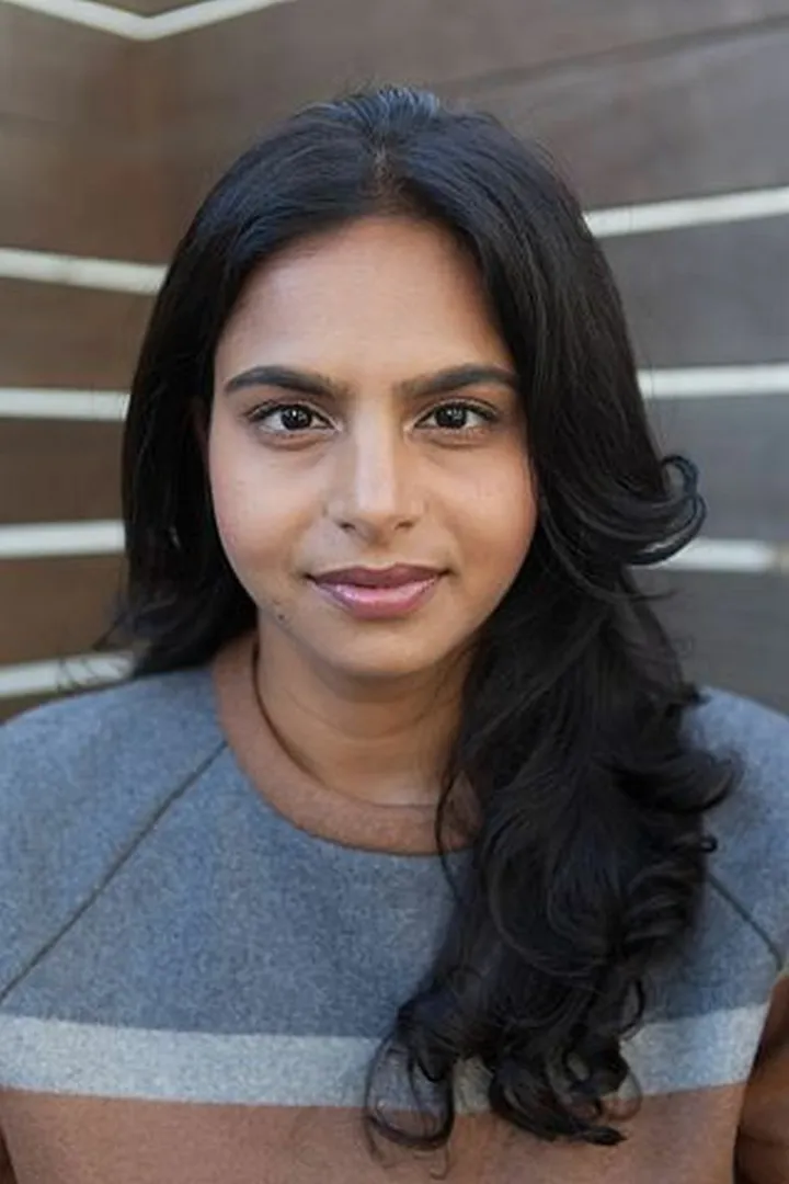 7 ruchi sanghvi