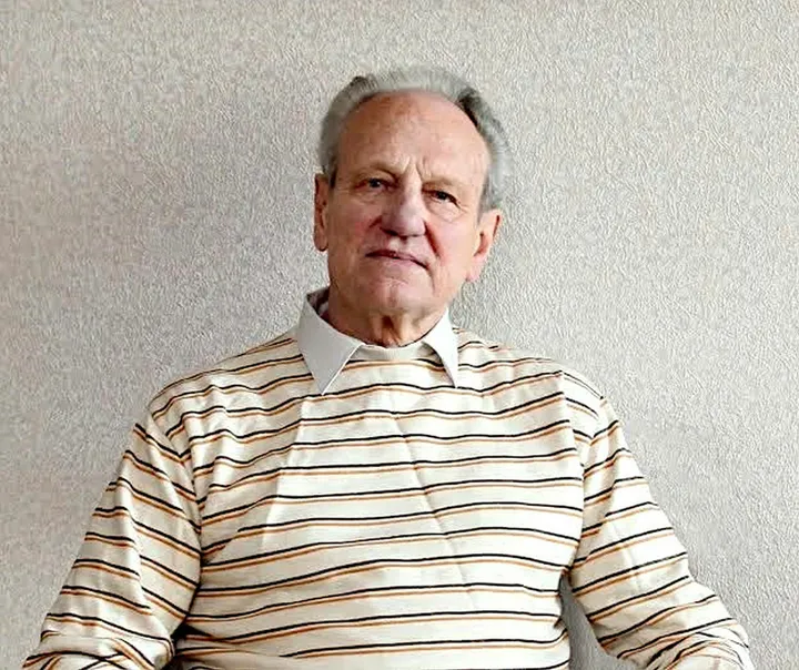 jurgis vanagas2