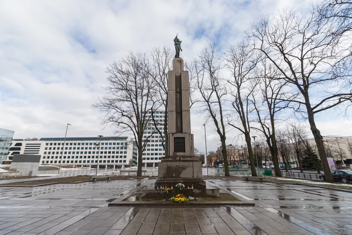 J. Zikaro kūryba