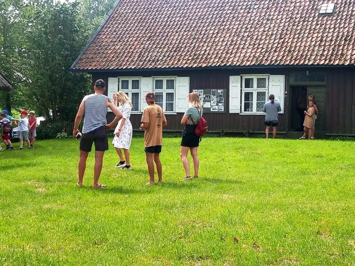 img 20190613 111624 1