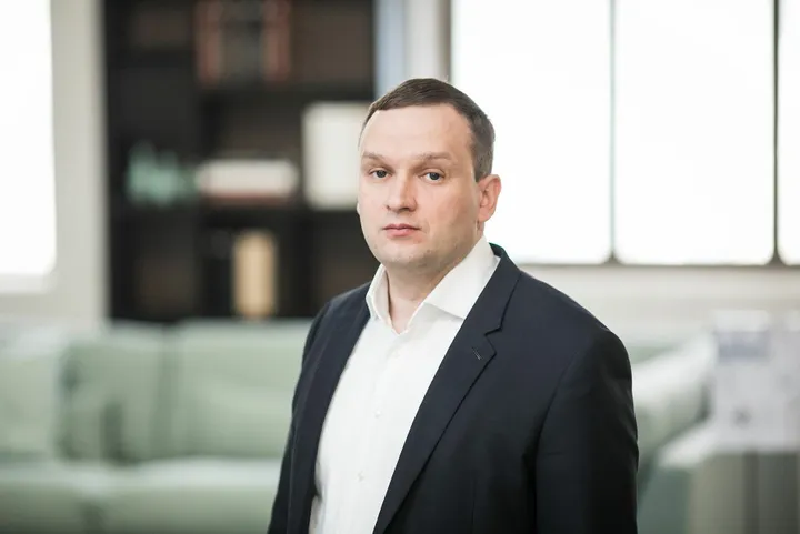 „Kauno baldai“ / Organizatorių nuotr.