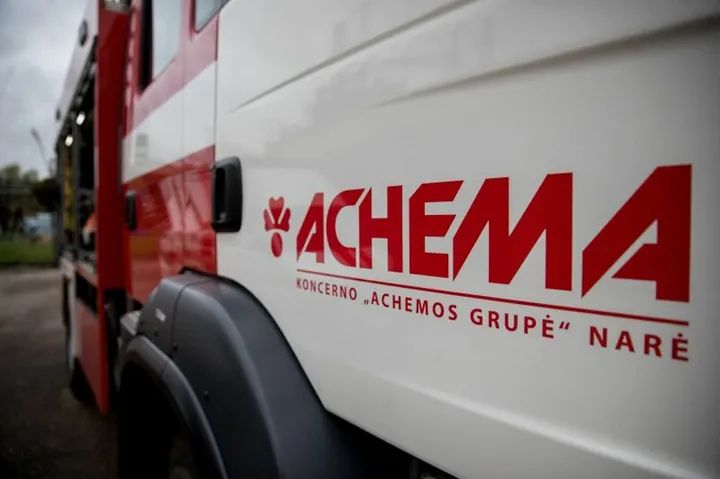 achema 87011997