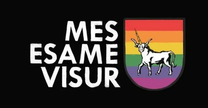 kaunas pride 87235611