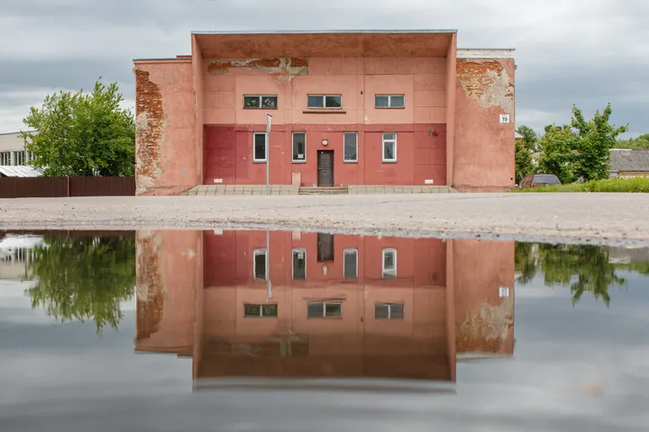 Vilijampolė
