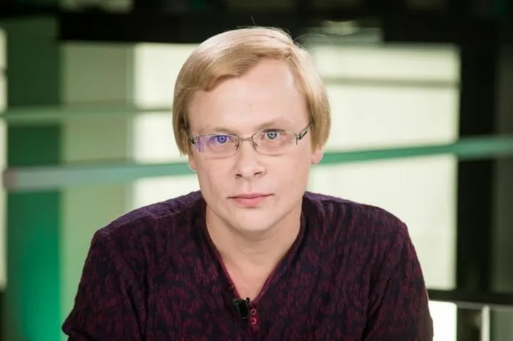 marius strioga 82567347