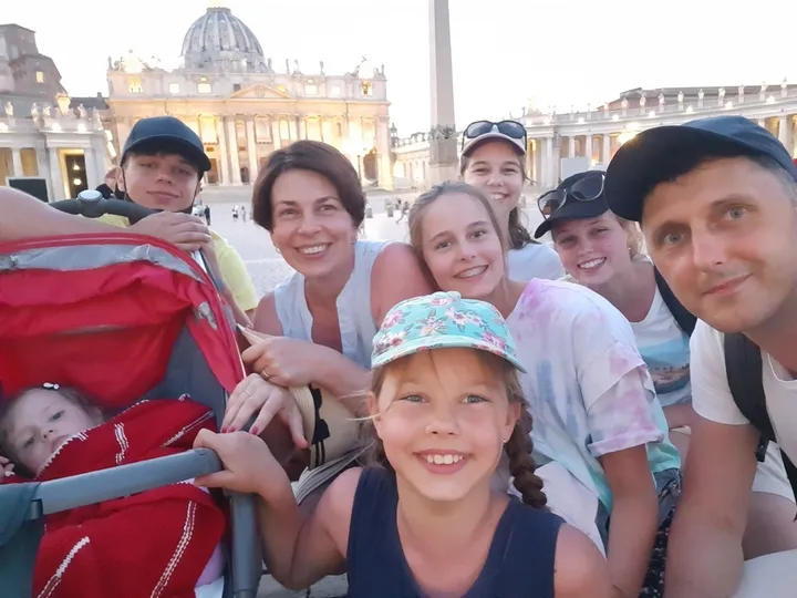 Seima_Roma_2020